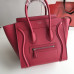 celine-luggage-micro-bag-8 celine-luggage-micro-bag-8