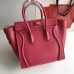 celine-luggage-micro-bag-8 celine-luggage-micro-bag-8