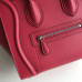 celine-luggage-micro-bag-8 celine-luggage-micro-bag-8