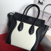 celine-luggage-mini-bag-7 celine-luggage-mini-bag-7