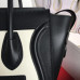 celine-luggage-mini-bag-7 celine-luggage-mini-bag-7