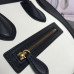 celine-luggage-mini-bag-7 celine-luggage-mini-bag-7
