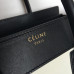 celine-luggage-mini-bag-7 celine-luggage-mini-bag-7