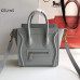 celine-luggage-nano-bag-11 celine-luggage-nano-bag-11