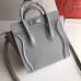 celine-luggage-nano-bag-11 celine-luggage-nano-bag-11
