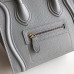 celine-luggage-nano-bag-11 celine-luggage-nano-bag-11