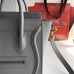 celine-luggage-nano-bag-11 celine-luggage-nano-bag-11