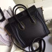 celine-luggage-nano-bag-24 celine-luggage-nano-bag-24