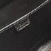 celine-luggage-nano-bag-24 celine-luggage-nano-bag-24