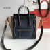 celine-luggage-nano-bag-26 celine-luggage-nano-bag-26