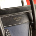celine-luggage-nano-bag-26 celine-luggage-nano-bag-26