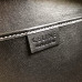 celine-luggage-nano-bag-26 celine-luggage-nano-bag-26