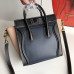 celine-luggage-nano-bag-26 celine-luggage-nano-bag-26