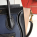 celine-luggage-nano-bag-26 celine-luggage-nano-bag-26