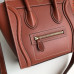 celine-luggage-nano-bag-27