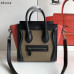 celine-luggage-nano-bag-32 celine-luggage-nano-bag-32