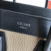 celine-luggage-nano-bag-32 celine-luggage-nano-bag-32