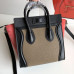 celine-luggage-nano-bag-32 celine-luggage-nano-bag-32