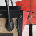 celine-luggage-nano-bag-32 celine-luggage-nano-bag-32