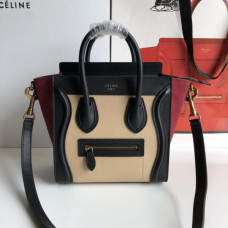 celine-luggage-nano-bag-33 celine-luggage-nano-bag-33