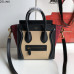 celine-luggage-nano-bag-33 celine-luggage-nano-bag-33