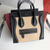 celine-luggage-nano-bag-33 celine-luggage-nano-bag-33