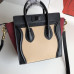 celine-luggage-nano-bag-33 celine-luggage-nano-bag-33