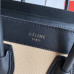 celine-luggage-nano-bag-33 celine-luggage-nano-bag-33