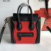 celine-luggage-nano-bag-34 celine-luggage-nano-bag-34