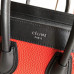 celine-luggage-nano-bag-34 celine-luggage-nano-bag-34