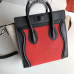 celine-luggage-nano-bag-34 celine-luggage-nano-bag-34