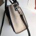 celine-luggage-nano-bag-34 celine-luggage-nano-bag-34