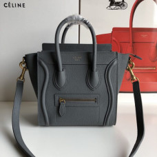 celine-luggage-nano-bag-3 celine-luggage-nano-bag-3
