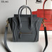 celine-luggage-nano-bag-3 celine-luggage-nano-bag-3