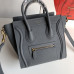 celine-luggage-nano-bag-3 celine-luggage-nano-bag-3