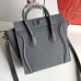 celine-luggage-nano-bag-3 celine-luggage-nano-bag-3