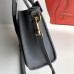 celine-luggage-nano-bag-3 celine-luggage-nano-bag-3