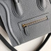 celine-luggage-nano-bag-3 celine-luggage-nano-bag-3