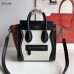 celine-luggage-nano-bag-40 celine-luggage-nano-bag-40