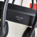 celine-luggage-nano-bag-40 celine-luggage-nano-bag-40