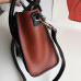 celine-luggage-nano-bag-40 celine-luggage-nano-bag-40
