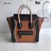celine-luggage-nano-bag-45 celine-luggage-nano-bag-45