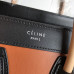 celine-luggage-nano-bag-45 celine-luggage-nano-bag-45