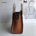 celine-luggage-nano-bag-45 celine-luggage-nano-bag-45