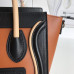 celine-luggage-nano-bag-45 celine-luggage-nano-bag-45