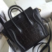 celine-luggage-nano-bag-52 celine-luggage-nano-bag-52