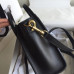 celine-luggage-nano-bag-52 celine-luggage-nano-bag-52