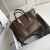 celine-luggage-nano-bag-53