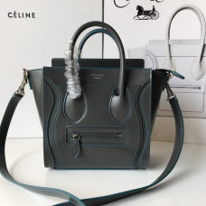 celine-luggage-nano-bag-54 celine-luggage-nano-bag-54
