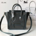 celine-luggage-nano-bag-54 celine-luggage-nano-bag-54